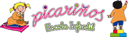 Picariños