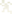 tecnología y desarrollo web