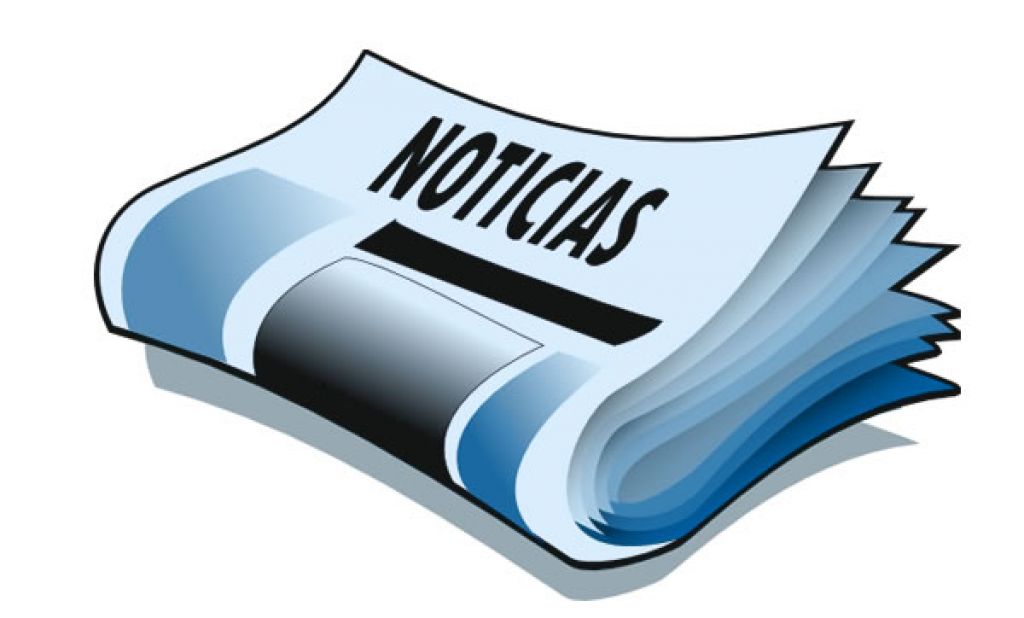 Noticias
