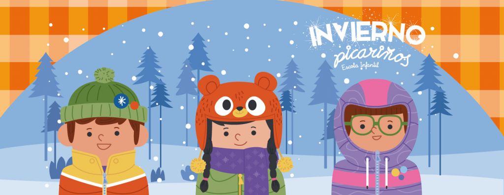 Invierno en Picari&ntilde;os