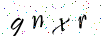 Antispam 